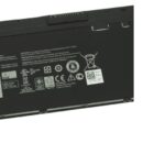 Dell WD52 H VFV59 45 Wh Laptop Battery for Latitude E7240 E7250