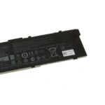 Dell MFKVP 91 Wh Battery for Precision 7510 7520 7710 7720 Laptops