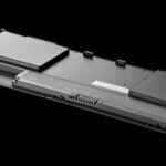 OD06XL OD06 Laptop Battery for HP Elitebook Revolve 810 G1 G2 Series Tablet H6L25AA H6L25UT HSTNN-IB4F HSTNN-W91C