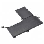 HP NU03XL battery for Pavilion x360 11-u000 a11-u100 11-u000ng Series Notebook 843536-541 844201-850 844201-855 - Image 2