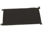 Dell WDX0 R Battery 42 Wh for Inspiron 15 5567 5568 13 5368 | 3 CRH3 T2 JX4 Replacement - Image 4