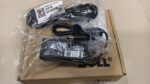 Dell 6 TM1 C Genuine AC Adapter Charger | 65 W 19.5 V Power Supply for Laptops - Image 5