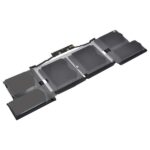Apple A1953 laptop battery (83.6Wh, 6 cells) for A1990(EMC 3215) A1990(EMC 3359)