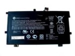 7.4V 21Wh MY02XL Rechargeable Batteries compatible with HP Slatebook X2 10-H000SA X2 10-H010NR HSTNN-IB5C HSTNN-LB5C 721896-1C
