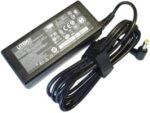 Acer Power Cable & Acer Original Genuine Laptop Battery Adapter Charger 65w 19v 3.42a Acer Aspire 5738zg 5740 5740g 5741 5741g 5741z 5742 5742g--MPN: Aspire 65W
