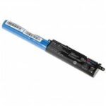 Battery for Asus X540 Series, Asus X540LA X540LJ X540SA, Asus X540SC X540YA , Asus X540S , A31N1519