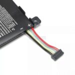 L15L2PB2 L15C2PB2 Battery for Lenovo IdeaPad 310-14ISK 310-14IAP - Image 3