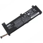 L15L2PB2 L15C2PB2 Battery for Lenovo IdeaPad 310-14ISK 310-14IAP - Image 2