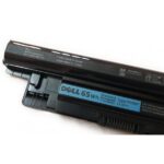 Dell MR90 Y 65 Wh Battery, 11.1 V Replacement for XCMRD, G019 Y, Inspiron 15 3521 17 3721