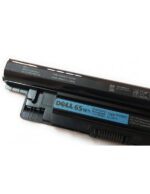 Dell MR90 Y 65 Wh Battery, 11.1 V Replacement for XCMRD, G019 Y, Inspiron 15 3521 17 3721