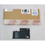 Dell TRHFF Battery 11.1 V 43 Wh for Inspiron 5547 5548 | Replaces 1 V2 F6 0 PD19 Laptop Battery