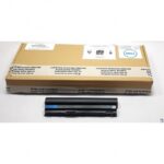 Dell RFJMW Battery for Latitude E6320 E6220 | 6-Cell 65 Wh 11.1 V Li-ion Replacement