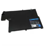 Dell TKN25 Battery for Inspiron 13 z 5323 & Vostro 3360 | 49 Wh 14.8 V | Replaces V0 XTF