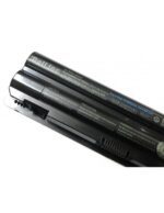 Genuine Dell JWPHF Battery for XPS 17 L702 X & XPS 15 L502 X Laptops - Image 3