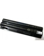 7800 m Ah 9-Cell Battery for Dell XPS 15 L502 x & 17 L702 x | Replaces JWPHF J70 W7 - Image 4
