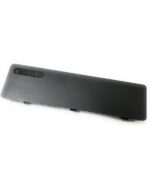 7800 m Ah 9-Cell Battery for Dell XPS 15 L502 x & 17 L702 x | Replaces JWPHF J70 W7 - Image 5