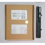 HP 456623-001 - 6 Cell DU06 HP original Laptop Notebook Battery