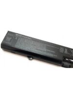 HP HSTNN-W80C - 6 Cell PH06 HP original Laptop Notebook Battery - Image 2