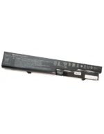 HP 592909-741- 6 Cell PH06 HP original Laptop Notebook Battery - Image 3