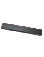 HP 592909-741- 6 Cell PH06 HP original Laptop Notebook Battery - Image 4