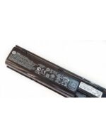 HP 633733-252 - 6 Cell PR06 HP original Laptop Notebook Battery - Image 4