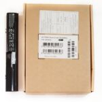 HP 633733-252 - 6 Cell PR06 HP original Laptop Notebook Battery