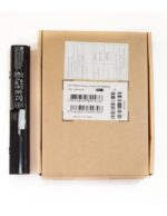 HP 633733-252 - 6 Cell PR06 HP original Laptop Notebook Battery