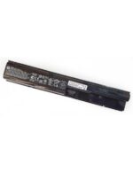 HP 633733-252 - 6 Cell PR06 HP original Laptop Notebook Battery - Image 3
