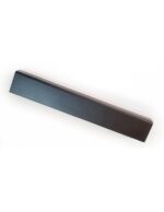 HP 633733-252 - 6 Cell PR06 HP original Laptop Notebook Battery - Image 2