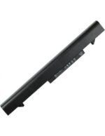 HP 707618-141 - 4 Cell RA04 HP original Laptop Notebook Battery - Image 3