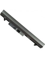 HP 708459-001 - 4 Cell RA04 HP original Laptop Notebook Battery - Image 2