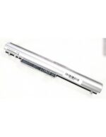HP TPN-Q129 - 4 Cell LA04 HP original Laptop Notebook Battery - Image 2