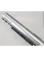 HP TPN-Q132 - 4 Cell LA04 HP original Laptop Notebook Battery - Image 3