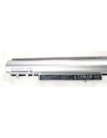 HP TPN-Q132 - 4 Cell LA04 HP original Laptop Notebook Battery - Image 4