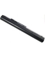 HP TPN-Q132 - 4 Cell LA04 HP original Laptop Notebook Battery - Image 5