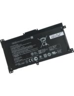 HP 916811-855 - 3 Cell BK03XL HP original Laptop Battery - Image 3