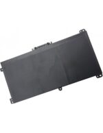 HP 916811-855 - 3 Cell BK03XL HP original Laptop Battery - Image 2