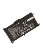 HP Pavilion X360 14 - 3 Cell BK03XL HP original Laptop Battery