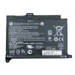 HP BP02XL battery for HP Pavilion 15-Au series, Pavilion 15-Aw series laptop HSTNN-UB7B HSTNN-LB7H TPN-Q172 849569-421 849569-541 849909-850