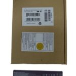 HP 395791-132 - 6 Cell HSTNN-DB05 HP original Laptop Notebook Battery