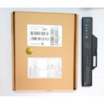 HP 451086-322 - 6 Cell HSTNN-IB52 HP original Laptop Notebook Battery