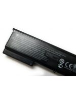 HP 718755-001 - 6 Cell CA06 HP original Laptop Notebook Battery - Image 4
