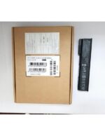 HP 718755-001 - 6 Cell CA06 HP original Laptop Notebook Battery