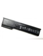 HP 718755-001 - 6 Cell CA06 HP original Laptop Notebook Battery - Image 3