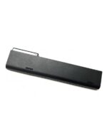 HP 718755-001 - 6 Cell CA06 HP original Laptop Notebook Battery - Image 2