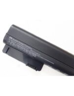 HP 404887-141 - 6 Cell MS06 HP original Laptop Notebook Battery - Image 4