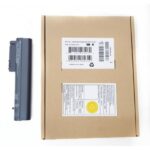 HP 404887-142 - 6 Cell MS06 HP original Laptop Notebook Battery