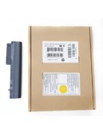 HP 404887-141 - 6 Cell MS06 HP original Laptop Notebook Battery