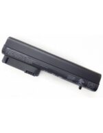 HP 404887-141 - 6 Cell MS06 HP original Laptop Notebook Battery - Image 3