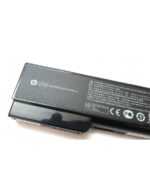 HP 628370-541 - 6 Cell CC06 HP original Laptop Notebook Battery - Image 4